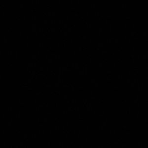 Meet your Posher, Katerah